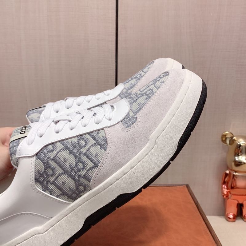 Christian Dior Sneaker